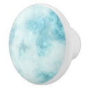 Search for blue marble knobs and pulls Stone