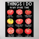 Search for gardening quotes posters Plant
