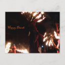 Search for diyas postcards Deepavali