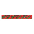 Search for christmas dog ribbon Red