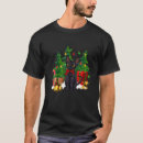Search for black light tshirts Cute