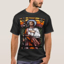 Search for saint joseph tshirts Pray for us