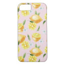 Search for vegans iphone cases Green