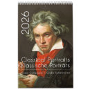 Search for classical music gifts Beethoven