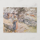 Search for pastoral postcards Cows
