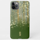 Search for gold confetti iphone cases Monogrammed