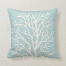 Search for sea coral cushions Reef