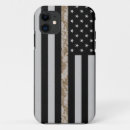 Search for desert camo iphone cases Marines