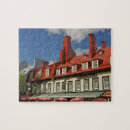 Search for quebec city puzzles Palace