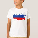 Search for russia clothing Map