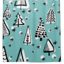 Search for christmas shower curtains Seamless