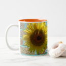 Search for dunk mugs Milk