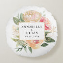 Search for wedding gifts Rustic