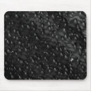 Search for texture standard mouse mats Digital