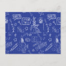 Search for cartoon building postcards Bugs bunny builders