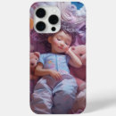 Search for to the moon and iphone cases For kids