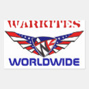 Search for warbird stickers Ww2