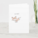 Search for apologise cards Bad