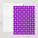 Search for modern polka dots pattern postcards For her
