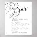Search for wedding menus Calligraphy