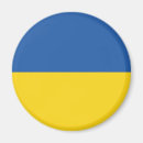 Search for magnetic badges Flag