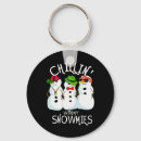 Search for hip hop key rings Humour