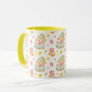 Search for cute sheep mugs Lamb