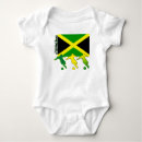Search for jamaica baby clothes Caribbean