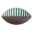 Search for classic american footballs Elegant