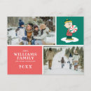 Search for peppermint candy christmas cards Peanuts