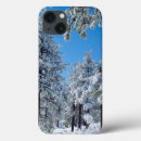 Search for cold ipad cases Danita delimont