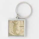 Search for chesapeake key rings Bay