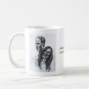 Search for catherine middleton mugs Royal