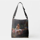 Search for john bags Pre raphaelite