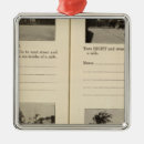 Search for driving christmas tree decorations Albany