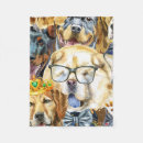 Search for pet lover blankets Animals