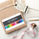 Search for chalkboard bookplates Books