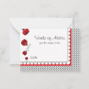 Search for new mom advice cards Cute