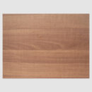 Search for wood grain tissue paper Natural
