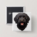 Search for labradoodles badges Dog lover