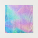 Search for gradient background art Pink