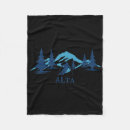 Search for ski blankets Sports