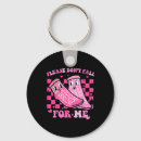 Search for i love nurses key rings Valentines