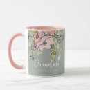 Search for sage mugs Pastel