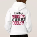 Search for 12 year old girl gifts 12th