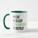 Search for gin mugs Cocktail