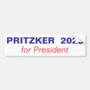 Search for president bumper stickers Democrats
