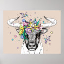 Search for cute animal drawing posters Bird
