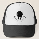 Search for ant accessories Insect