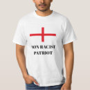 Search for protestant clothing English